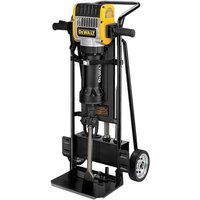 DeWalt D25981K