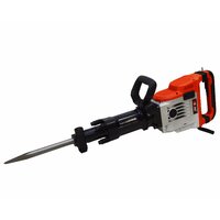 Brait DH125DPRO