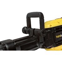 Hanskonner HDH1830H Image #13