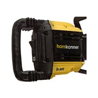Hanskonner HDH1830H Image #15