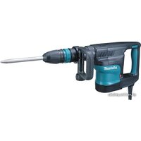 Makita HM1101C