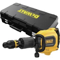 DeWalt XR FlexVolt DCH911NK (без АКБ, кейс) Image #1