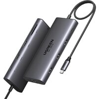Ugreen CM639 15534