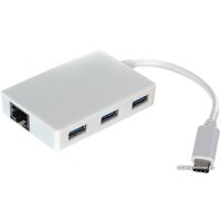 VCOM DH311 Image #2