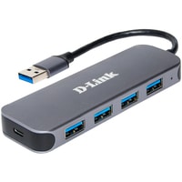 D-Link DUB-1341/C1A Image #1