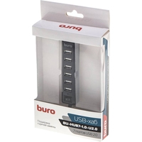 Buro BU-HUB7-1.0-U2.0 Image #4