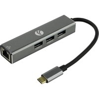 VCOM DH311A Image #1