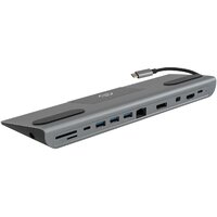 Digma DS-991