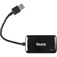 Buro BU-HUB4-U3.0-S Image #1