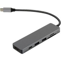 KS-IS KS-099D