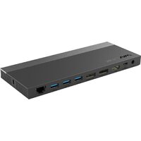 Wavlink WL-UMD01 Pro Image #1