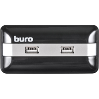 Buro BU-HUB7-U2.0 Image #3