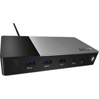 MSI USB-C Docking Station Gen 2