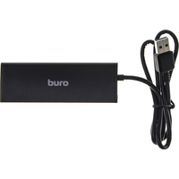 Buro BU-HUB4-0.5-U3.0 Image #2