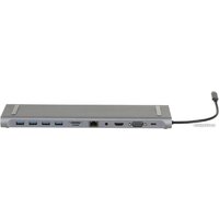 Palmexx PX/HUB-DST-10IN1