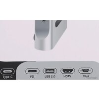 Palmexx PX/HUB-DST-10IN1 Image #10
