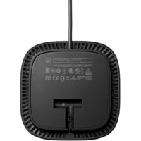 HP USB-C Dock G5 5TW10AA Image #4