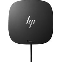 HP USB-C Dock G5 5TW10AA Image #1