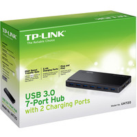 TP-Link UH720 Image #3