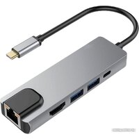 Bion BXP-A-USBC-MULTI-03