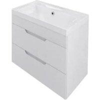 Toppus Тумба под умывальник Satin 60 9711.004 Image #2