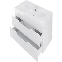 Toppus Тумба под умывальник Satin 60 9711.004 Image #3