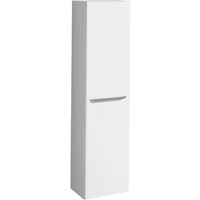 Keramag MyDay шкаф-пенал белый глянец [824000000] Image #1