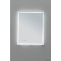Aquanet Зеркало Оптима 60x75 Led 288963 Image #6