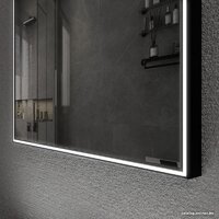 Esbano Зеркало ES-3803HDB Image #4