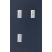 Алмаз-Люкс Зеркало С-030 Image #4