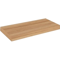Ravak Столешница I 800 X000000842 (дуб) Image #1