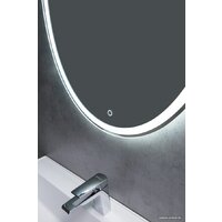 BelBagno Зеркало SPC-RNG-700-LED-TCH Image #3