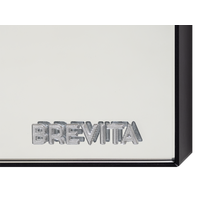 Brevita Mars-100 в черном профиле MARS-02100-ЧмП Image #4