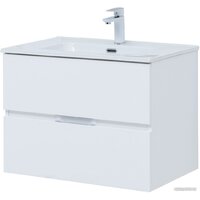 Aquanet Тумба под умывальник Алвита 70 303909 Image #3