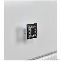Doratiz Тумба под умывальник Doratiz Селена 55 9912.498 (белый) Image #6