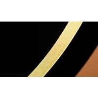 Silver Mirrors Зеркало Monaco Gold D100 LED-00002767 Image #19