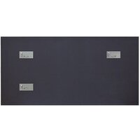 Алмаз-Люкс Зеркало С-026 Image #4