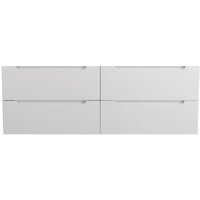 BelBagno Тумба под умывальник ETNA-1200-4C-SO-2-BL