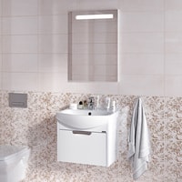 Cersanit Зеркало LED 010 40х70 Image #2