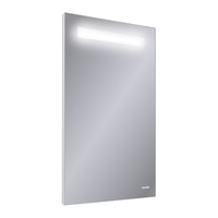 Cersanit Зеркало LED 010 40х70 Image #3