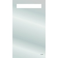 Cersanit Зеркало LED 010 40х70