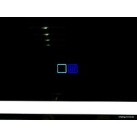 Пекам Зеркало LED Magik-60x80sp (сенсор на прикосновение/подогрев) Image #3