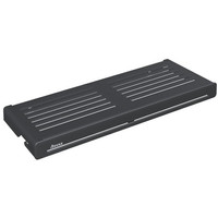Ravak Полка Slim S X07P649