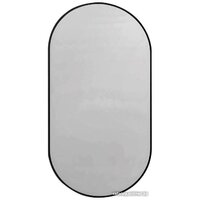 Abber Зеркало Immer AG6401B