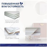 Doratiz Шкаф Doratiz Монако 50 2712.280 (белый) Image #22
