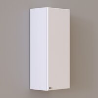 Teymi Шкаф Mikra 30 T60515 (белый) Image #7