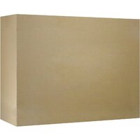 Континент Шкаф с зеркалом Tokio Led 90х53 Image #9