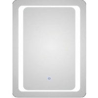 Ledeme Зеркало LD693