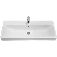 Акватон Тумба с умывальником Сканди 90 1A251901SD010+1WH501629 Image #5