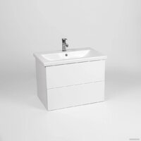 Viant Тумба под умывальник София Como 70 VSOF70CO-T2YP Image #3